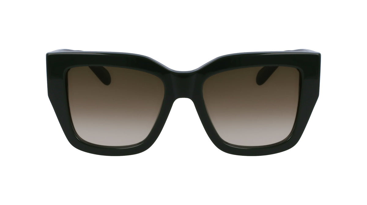 Ferragamo SF1104S