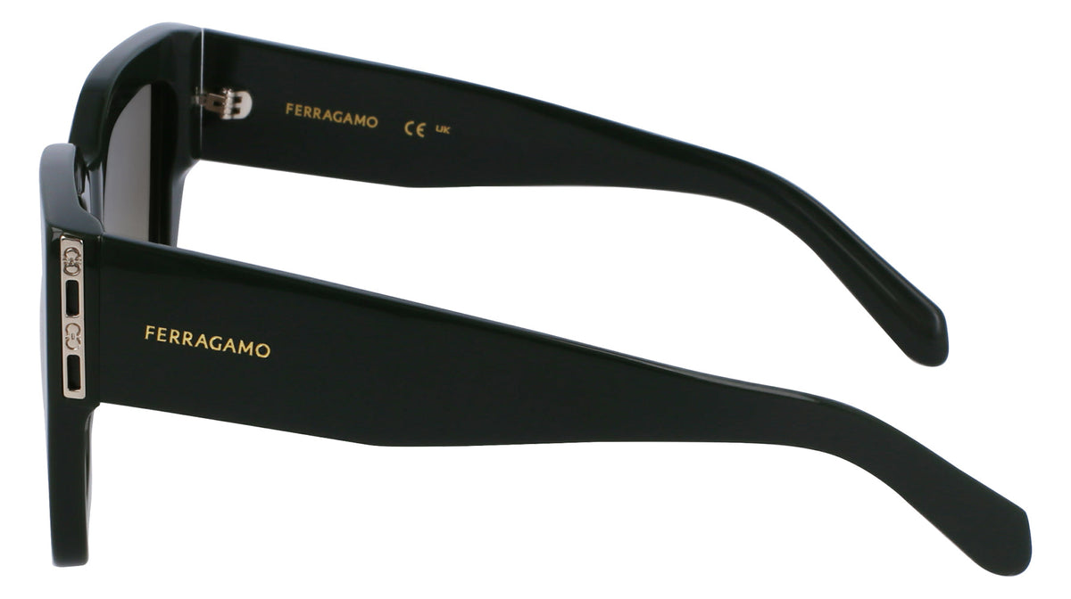 Ferragamo SF1104S
