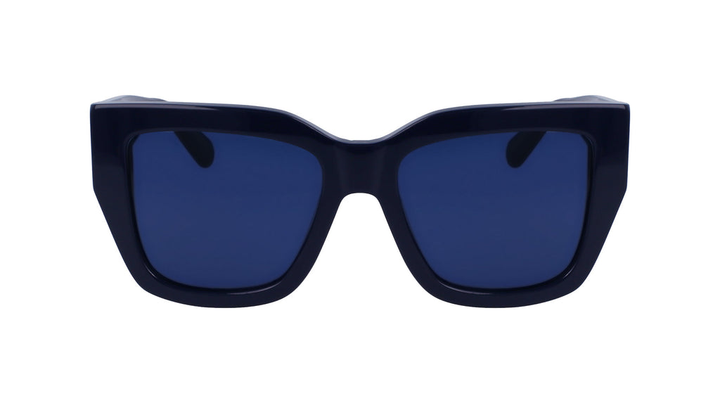 Ferragamo SF1104S