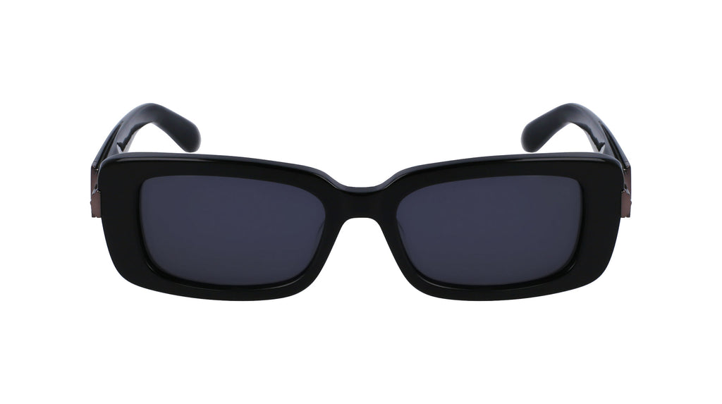 Ferragamo SF1105S