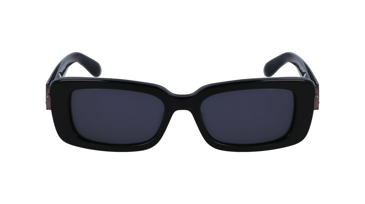 Ferragamo SF1105S