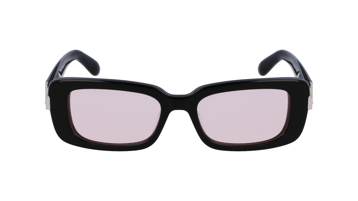 Ferragamo SF1105S