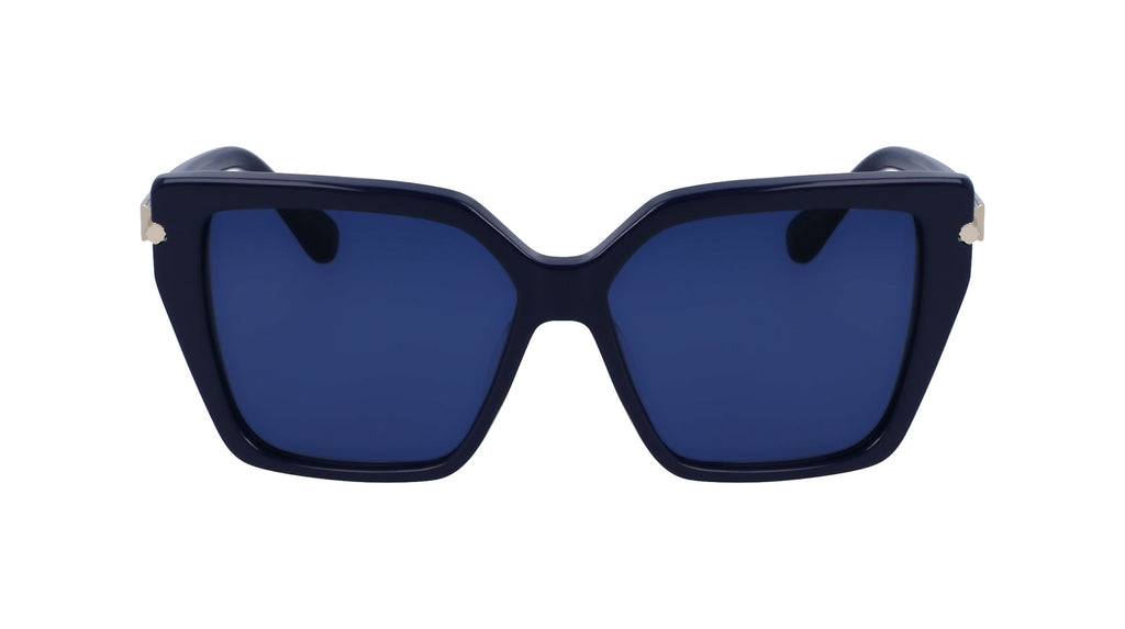 Ferragamo SF1106S