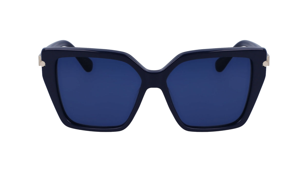 Ferragamo SF1106S