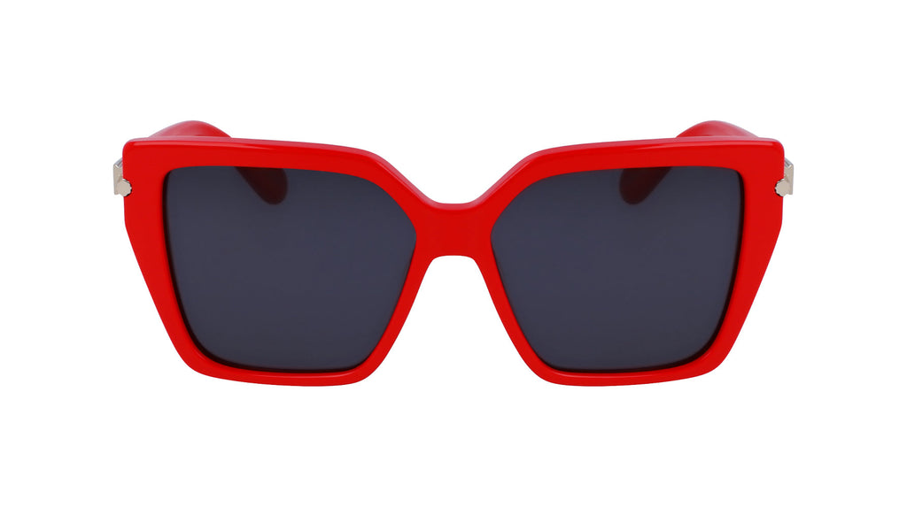 Ferragamo SF1106S