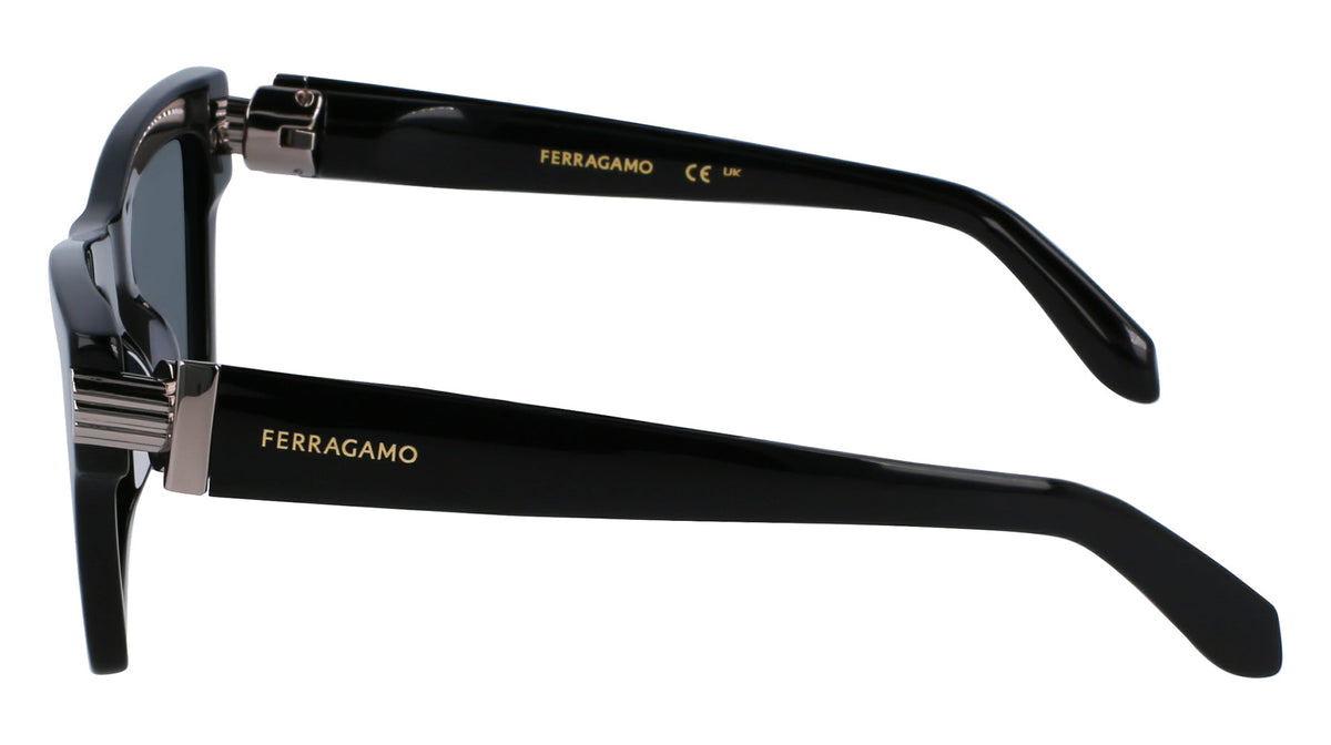 Ferragamo SF2013S