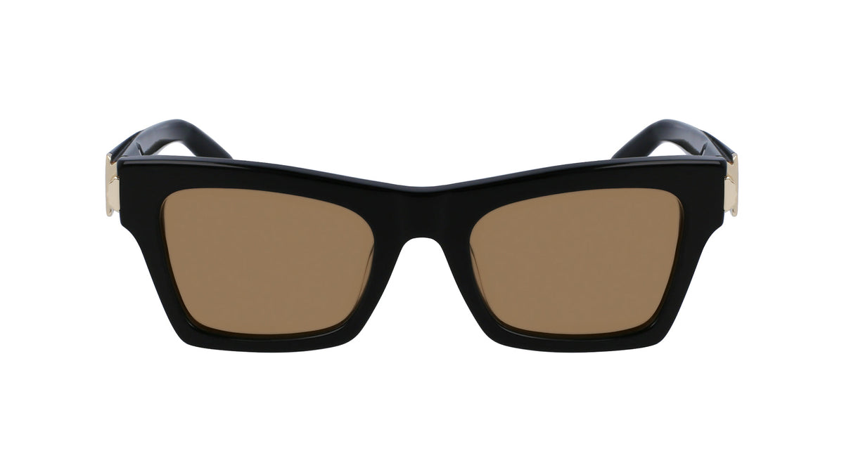 Ferragamo SF2013S