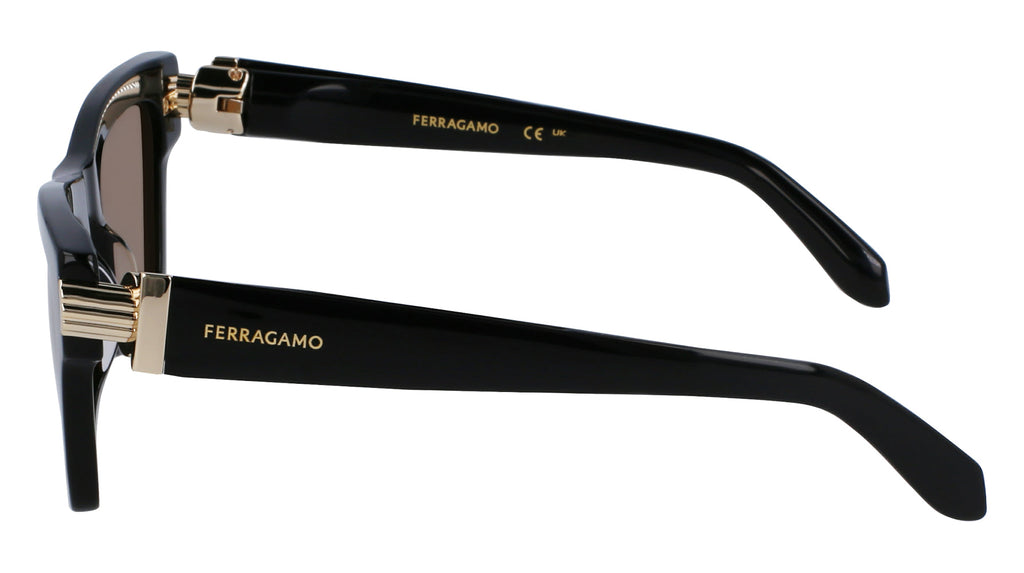 Ferragamo SF2013S