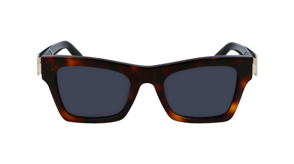 Ferragamo SF2013S