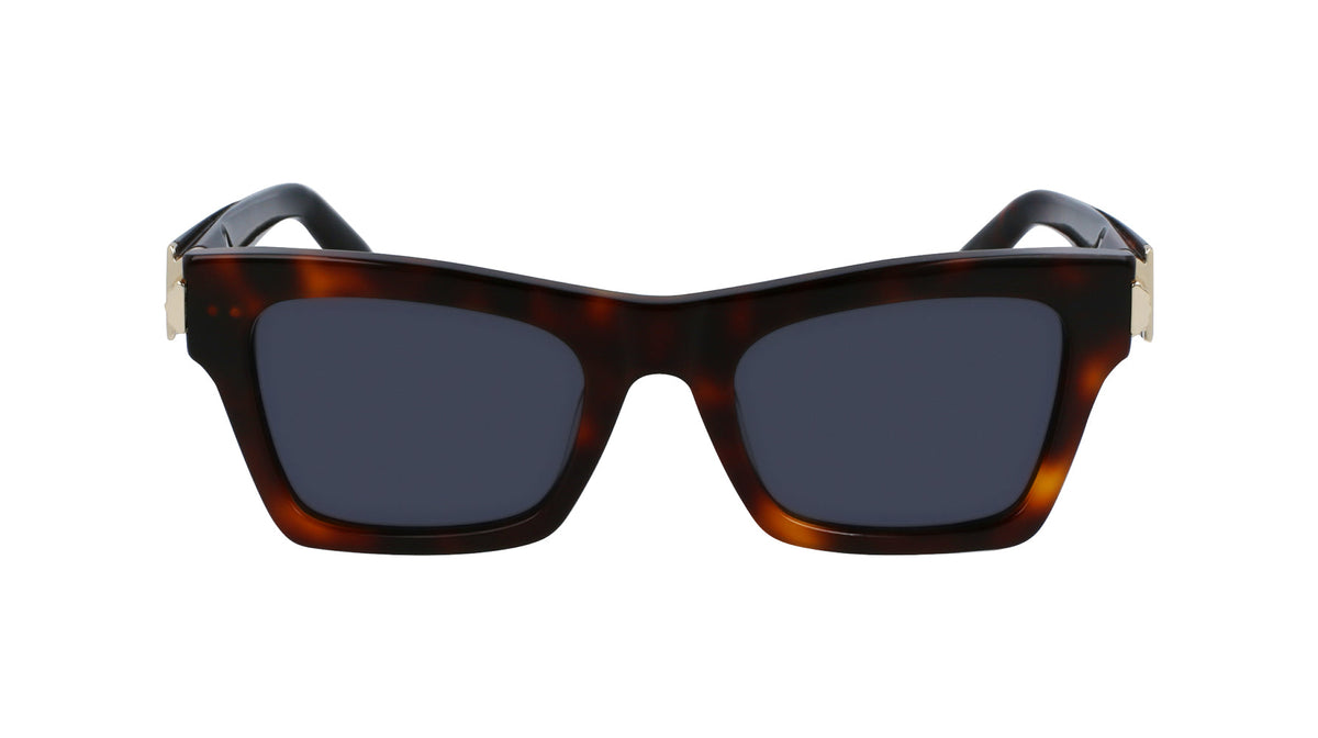 Ferragamo SF2013S