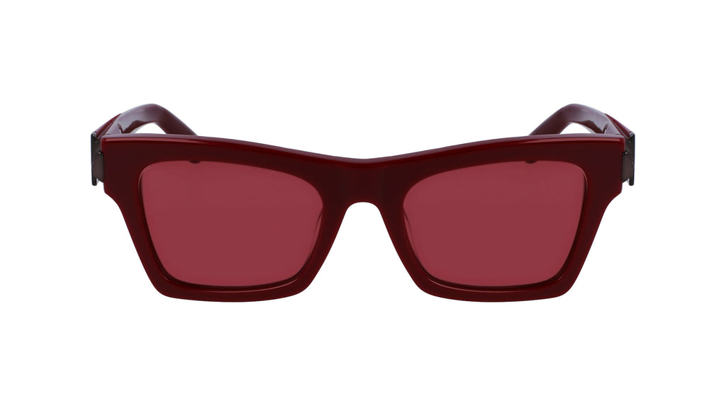 Ferragamo SF2013S