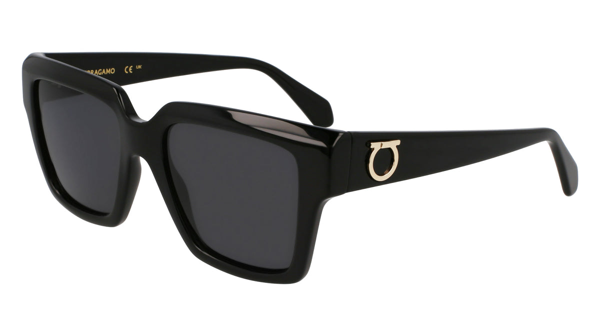 Ferragamo SF2014S
