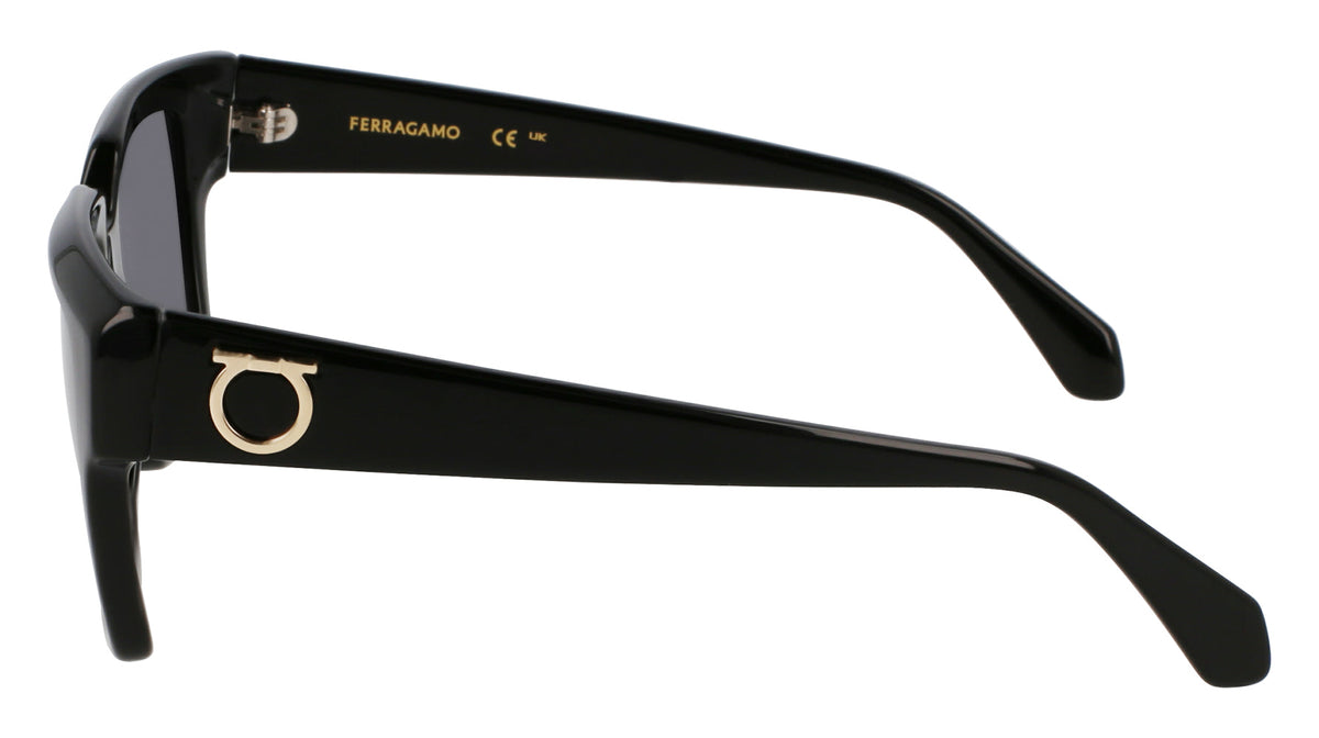 Ferragamo SF2014S