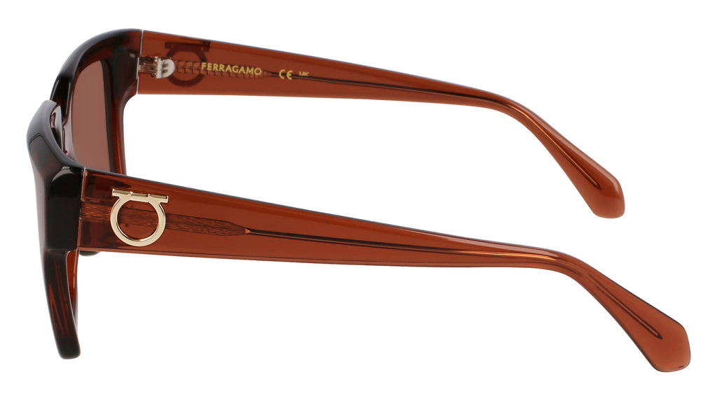 Ferragamo SF2014S