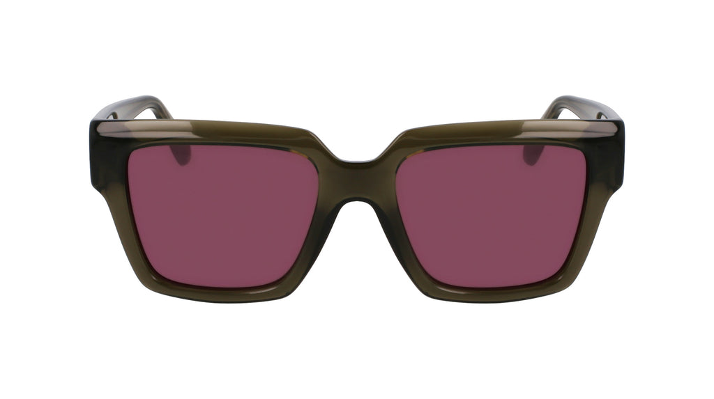 Ferragamo SF2014S