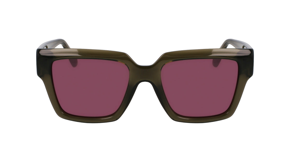 Ferragamo SF2014S