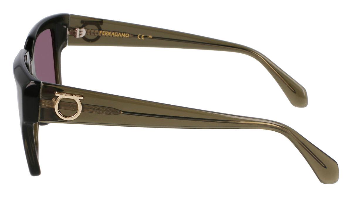Ferragamo SF2014S