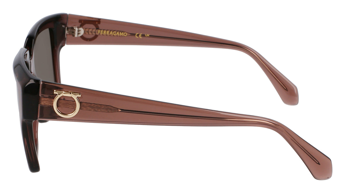 Ferragamo SF2014S