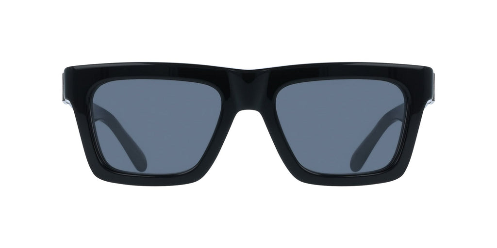 Ferragamo SF2071S