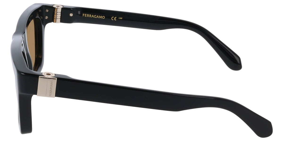 Ferragamo SF2071S