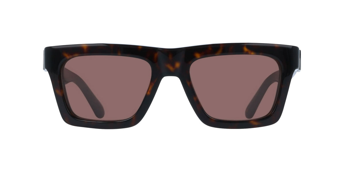 Ferragamo SF2071S
