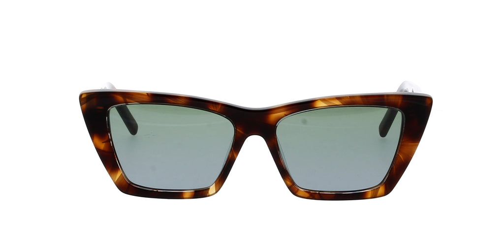 Saint Laurent SL 276 Mica