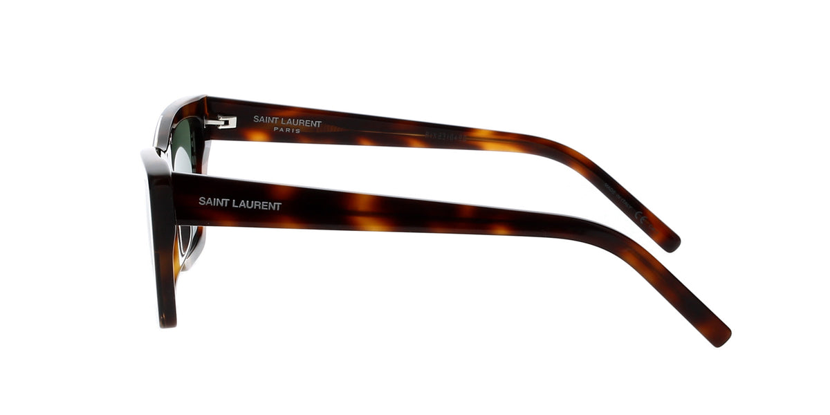 Saint Laurent SL 276 Mica