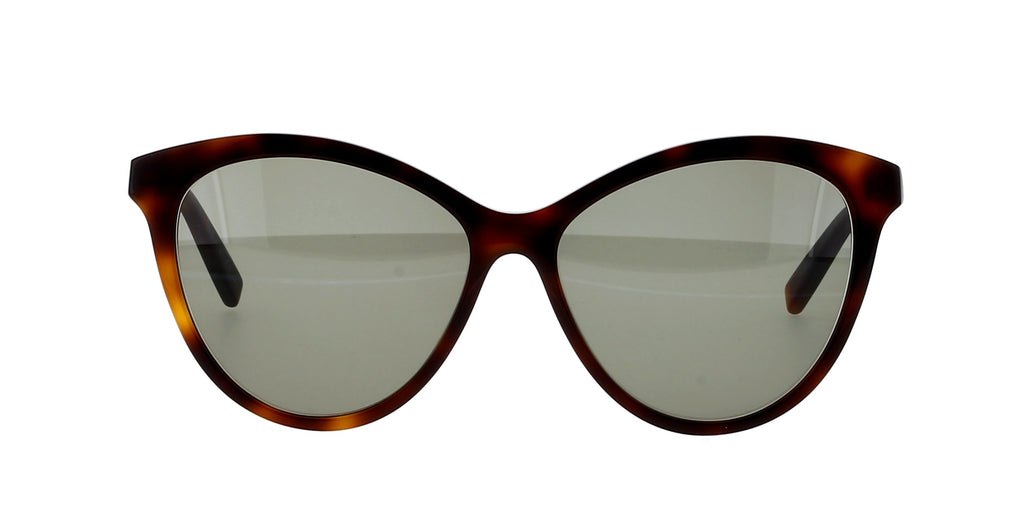 Saint Laurent SL 456