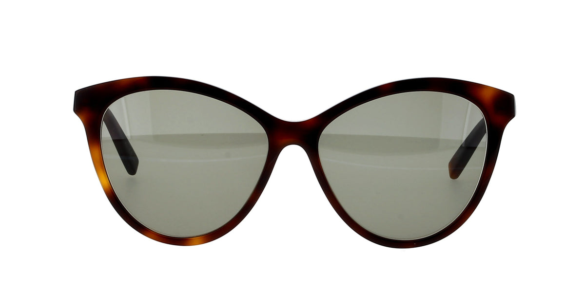 Saint Laurent SL 456