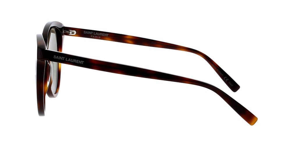 Saint Laurent SL 456