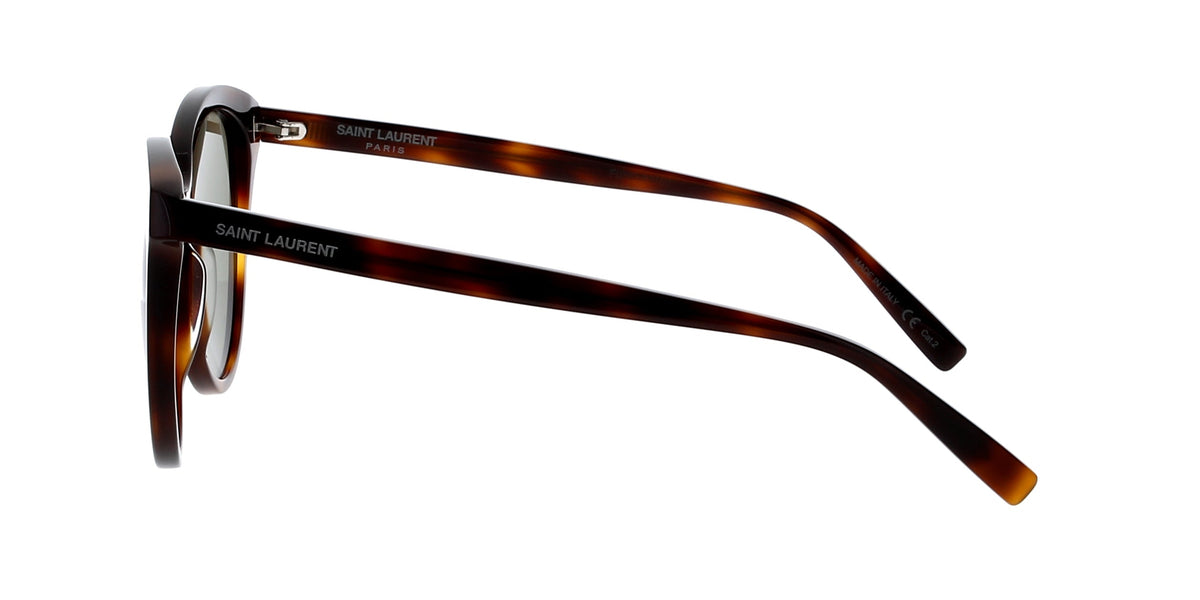 Saint Laurent SL 456