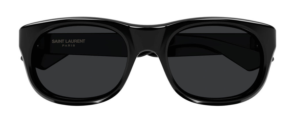 Saint Laurent SL 815 Romy