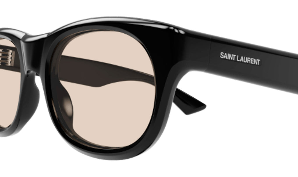 Saint Laurent SL 815 Romy