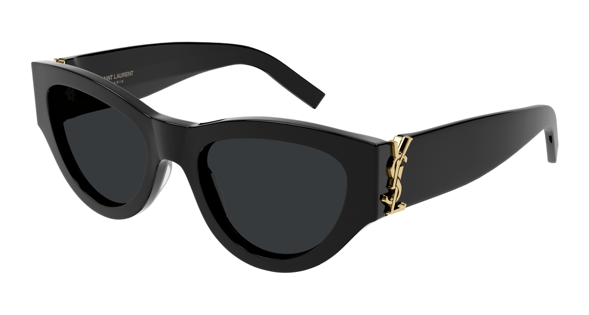 Saint Laurent SL M94