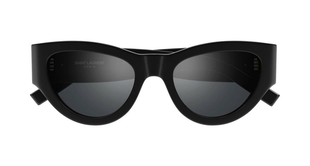 Saint Laurent SL M94