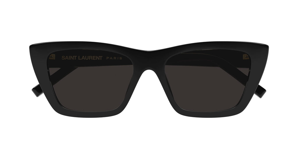 Saint Laurent SL 276 Mica