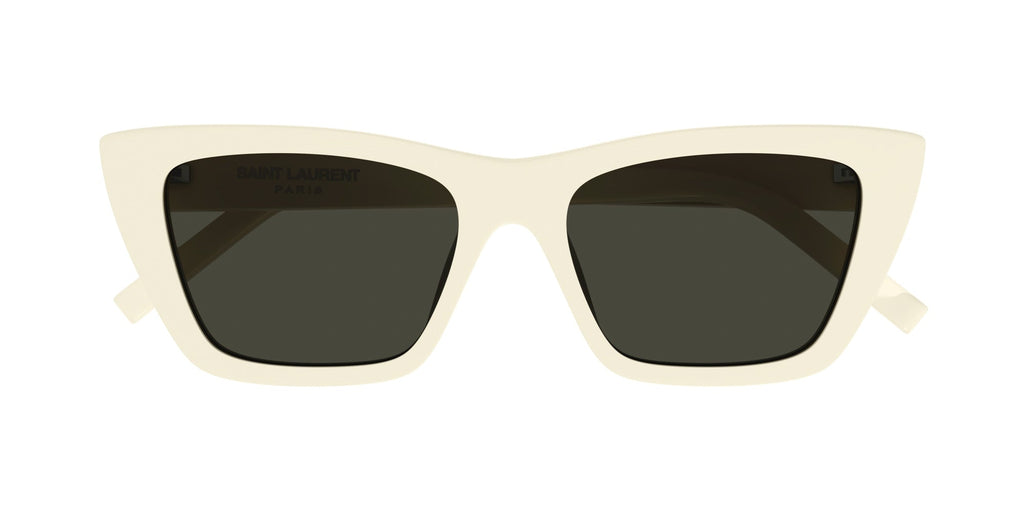 Saint Laurent SL 276 Mica