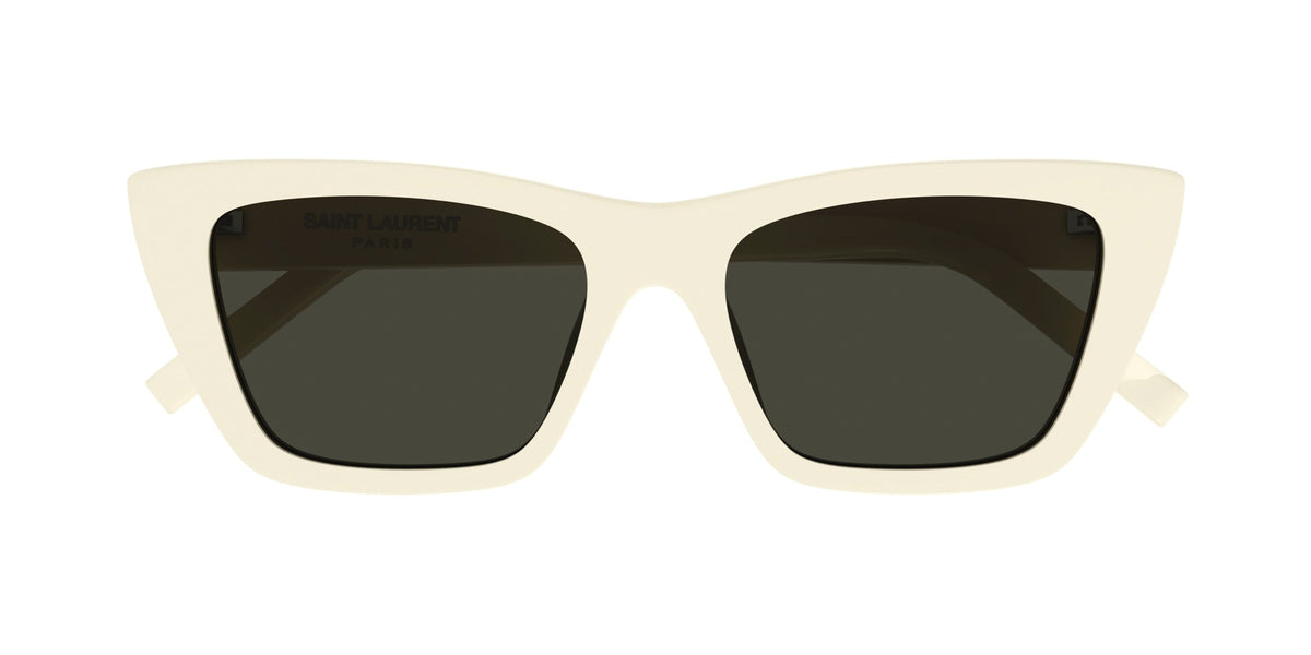 Saint Laurent SL 276 Mica