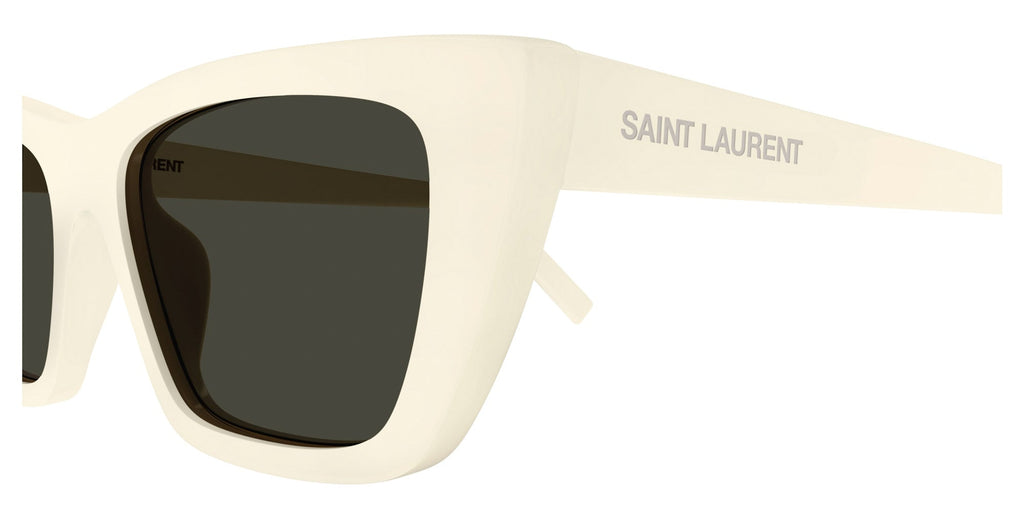 Saint Laurent SL 276 Mica