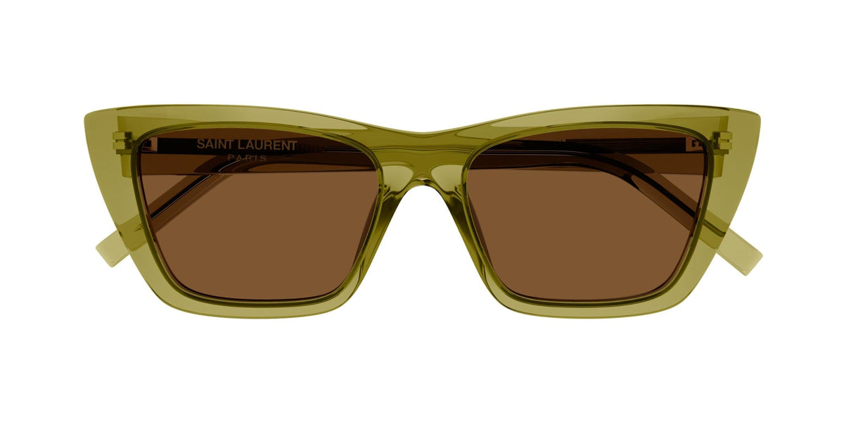Saint Laurent SL 276 Mica