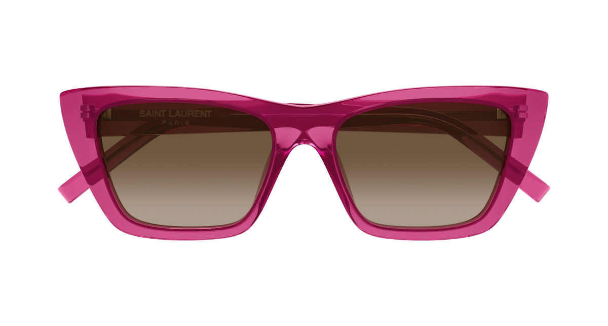 Saint Laurent SL 276 Mica