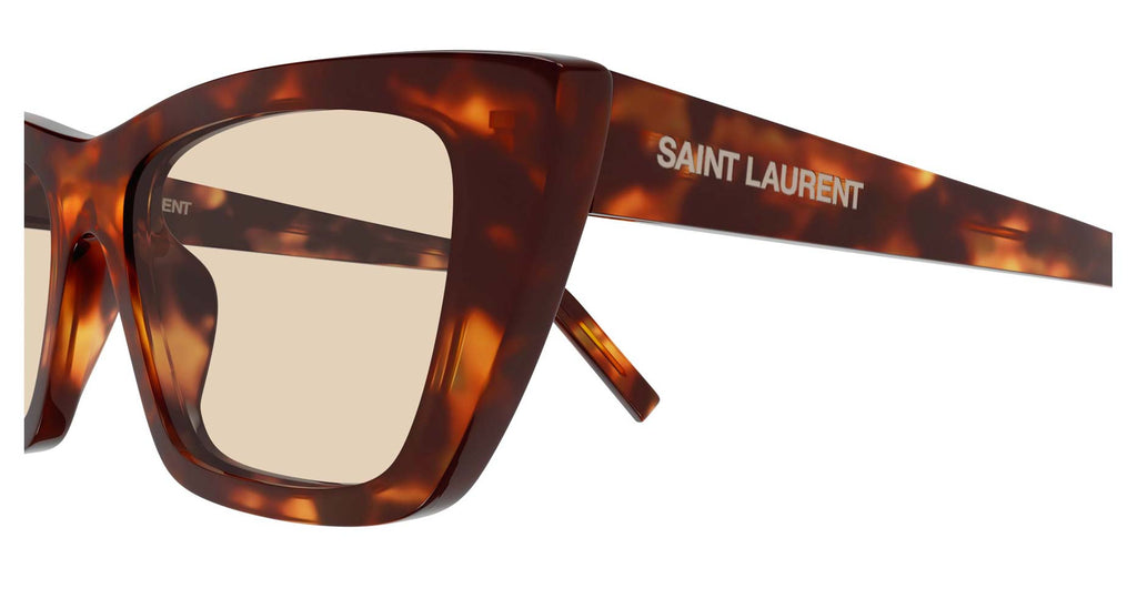 Saint Laurent SL 276 Mica