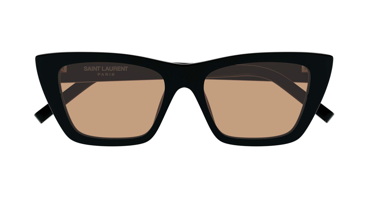 Saint Laurent SL 276 Mica
