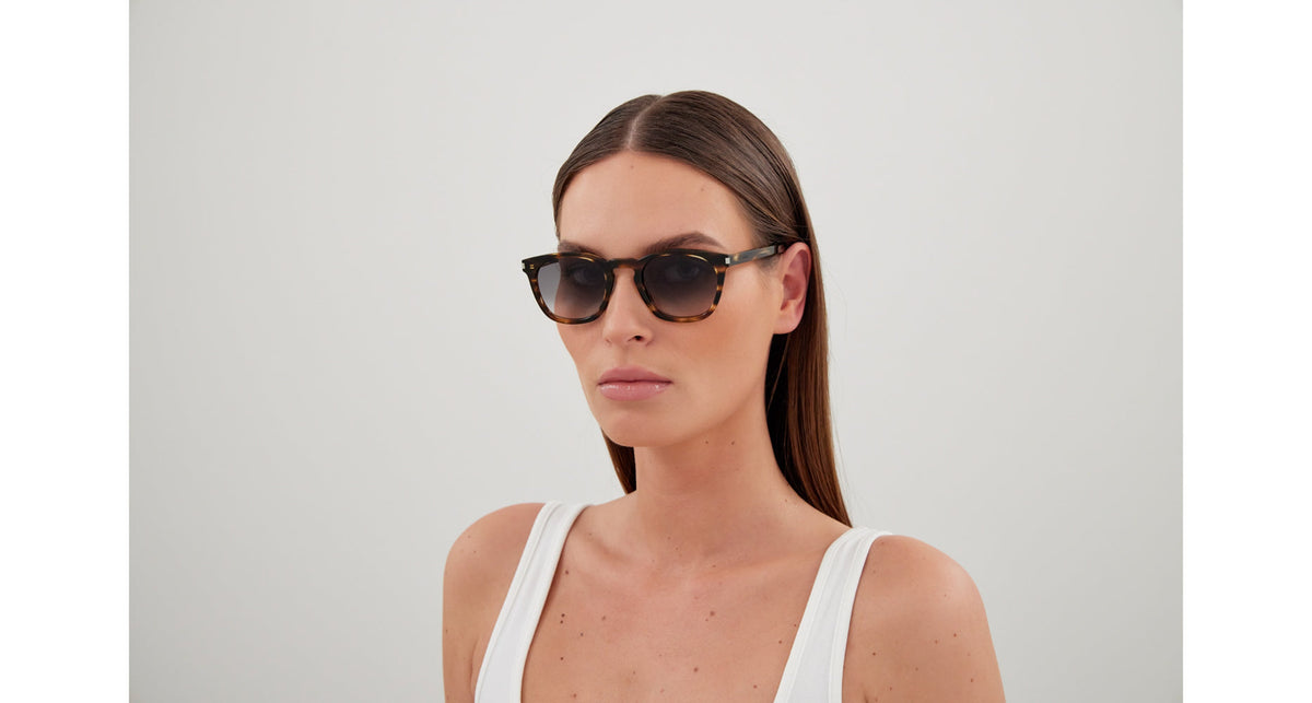Saint Laurent SL 28