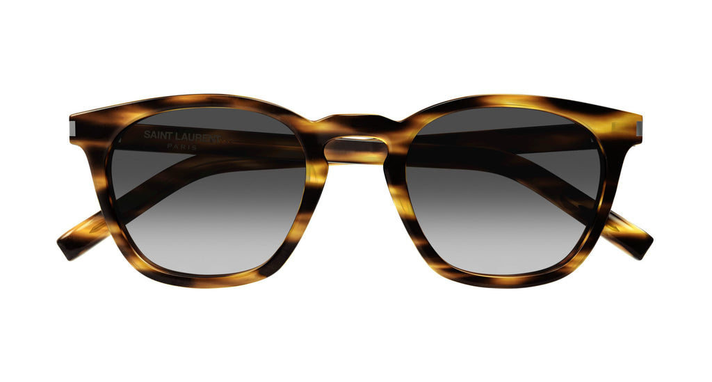 Saint Laurent SL 28