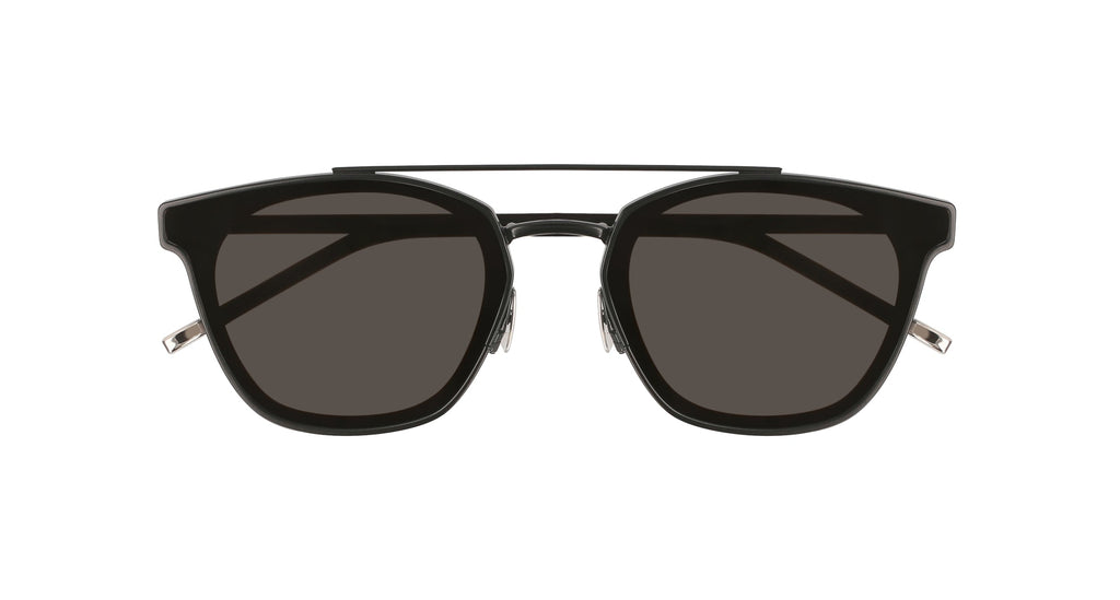 Saint Laurent SL 28 Metal