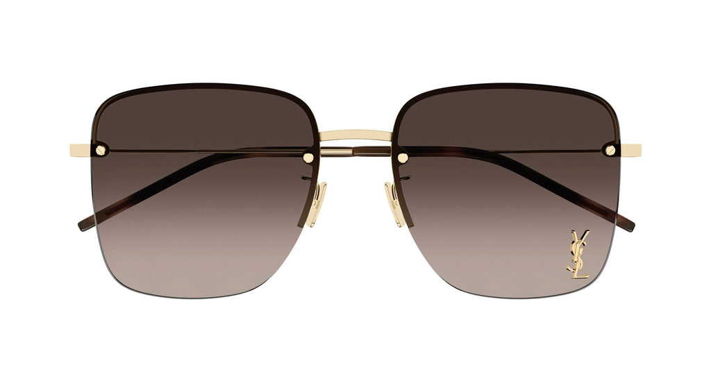 Saint Laurent SL 312 M