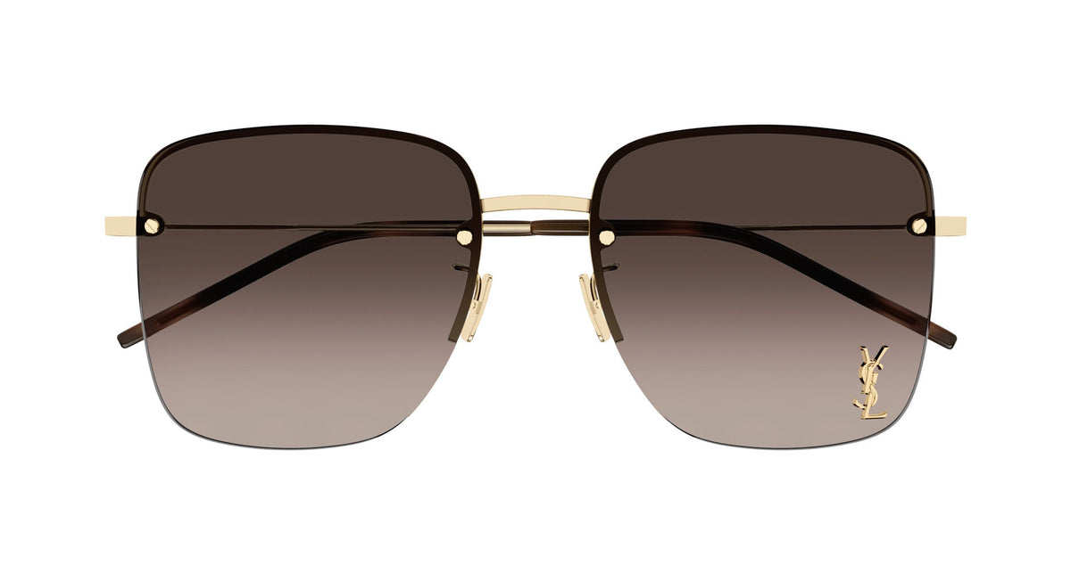 Saint Laurent SL 312 M