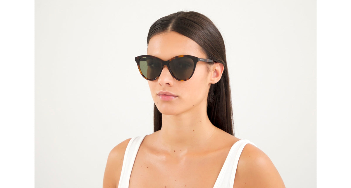 Saint Laurent SL 456