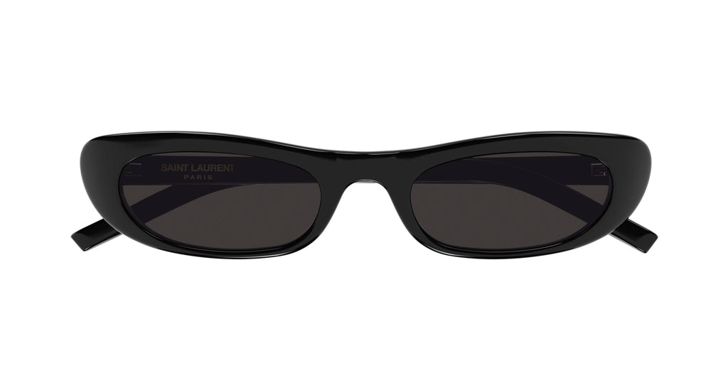 Saint Laurent Shade SL 557